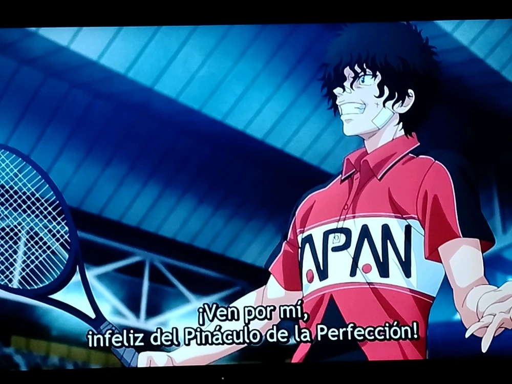 GIF subido por Leandro