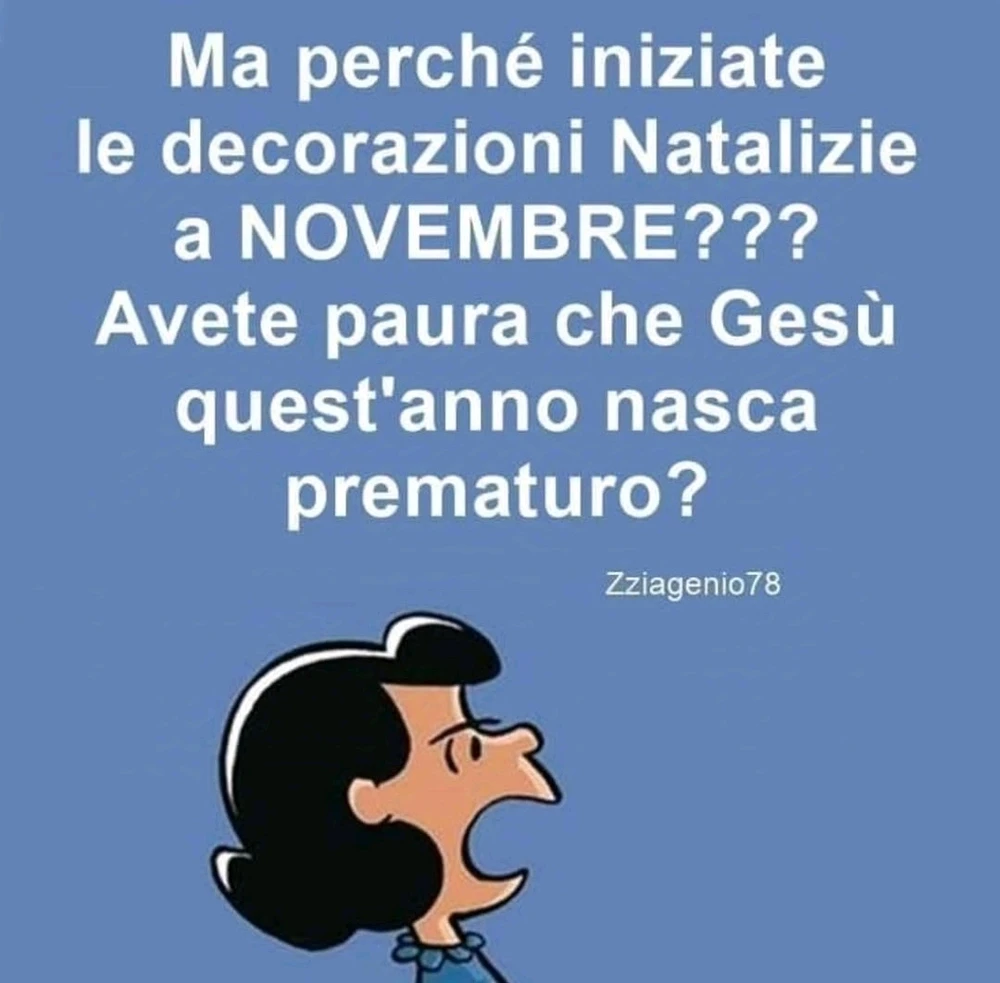 GIF caricata da CX