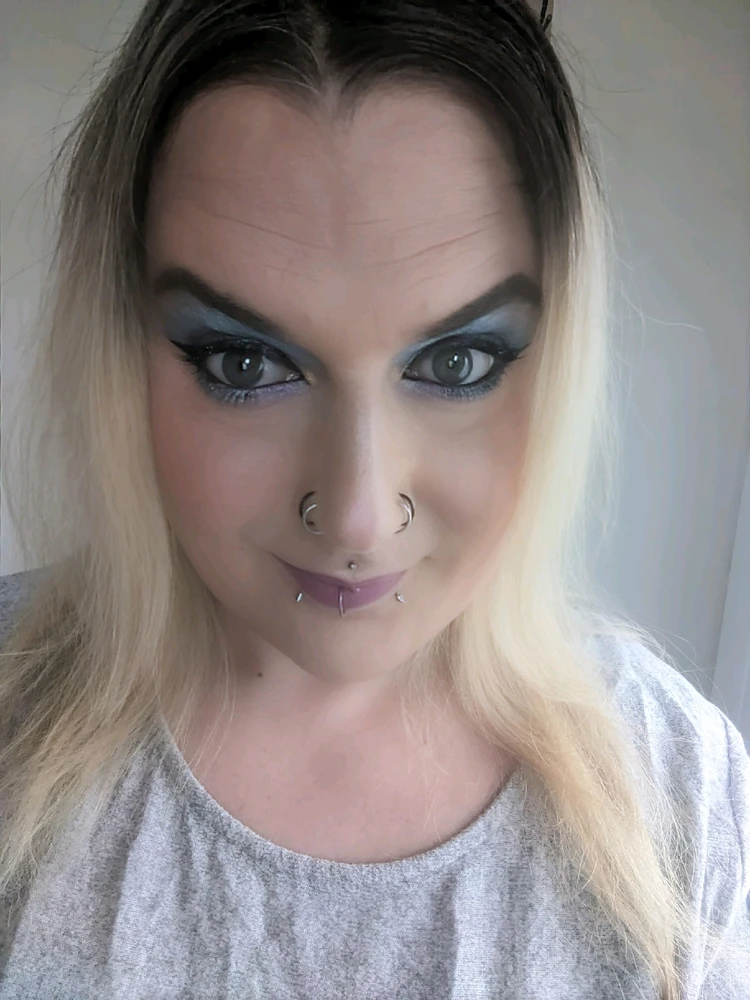 Stephie neko上传的GIF