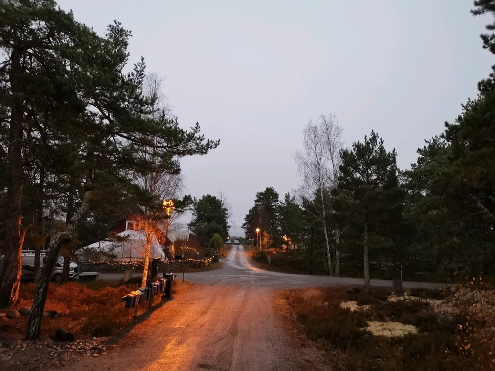 GIF uppladdad av Robin