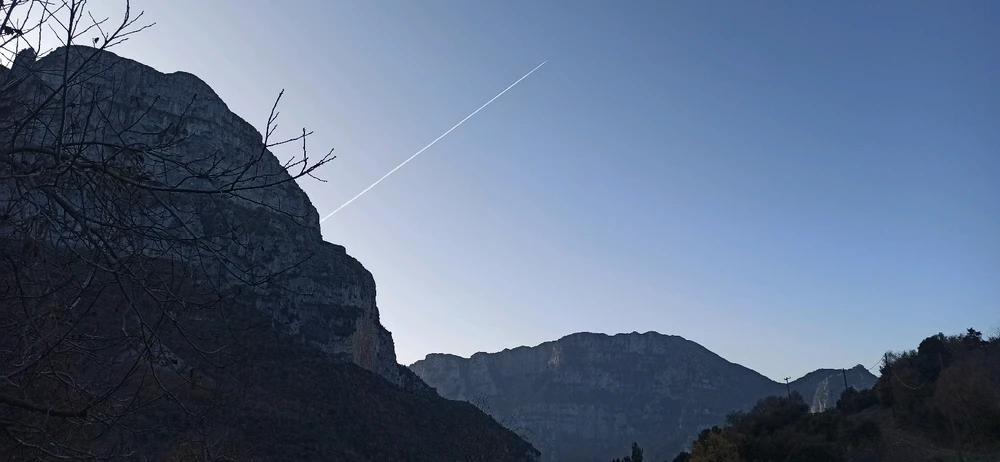 GIF uploaded by Thanos