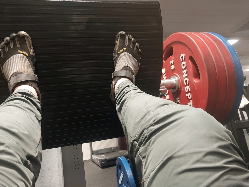 GIF uppladdad av Axel