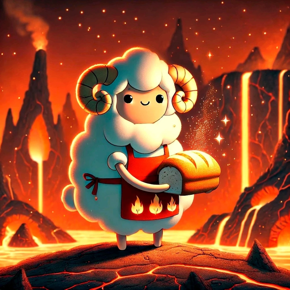 Image uploaded by PanFabn