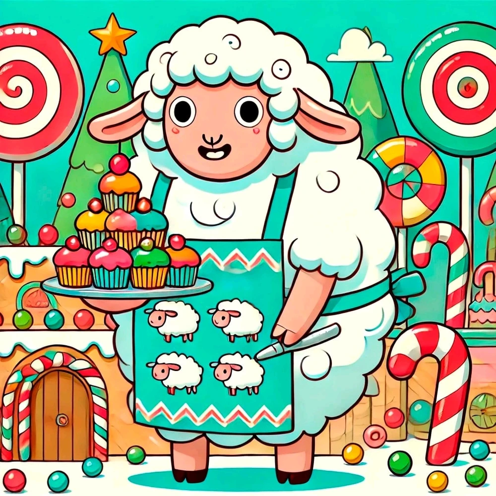 Image uploaded by PanFabn