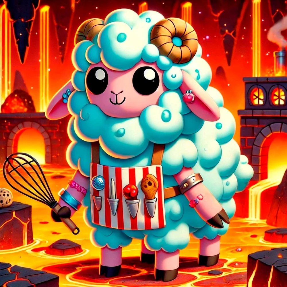 Image uploaded by PanFabn