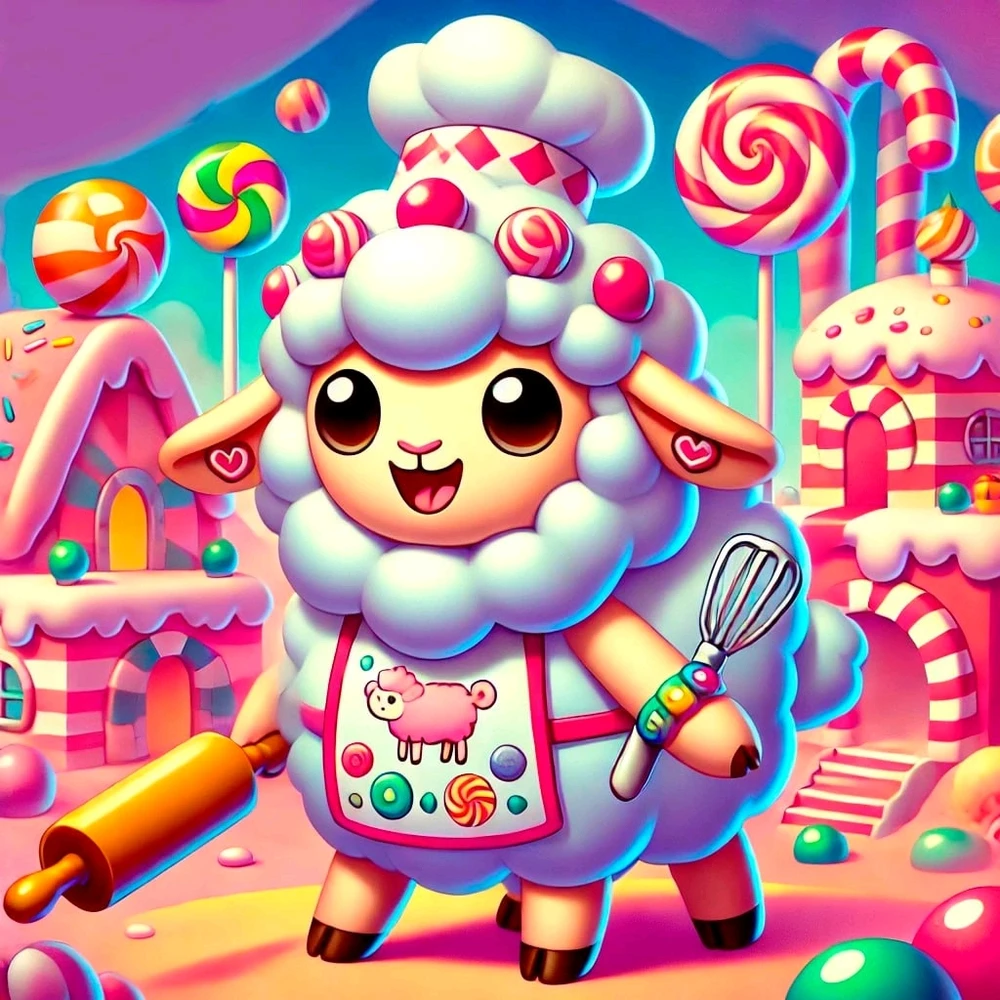 Image uploaded by PanFabn