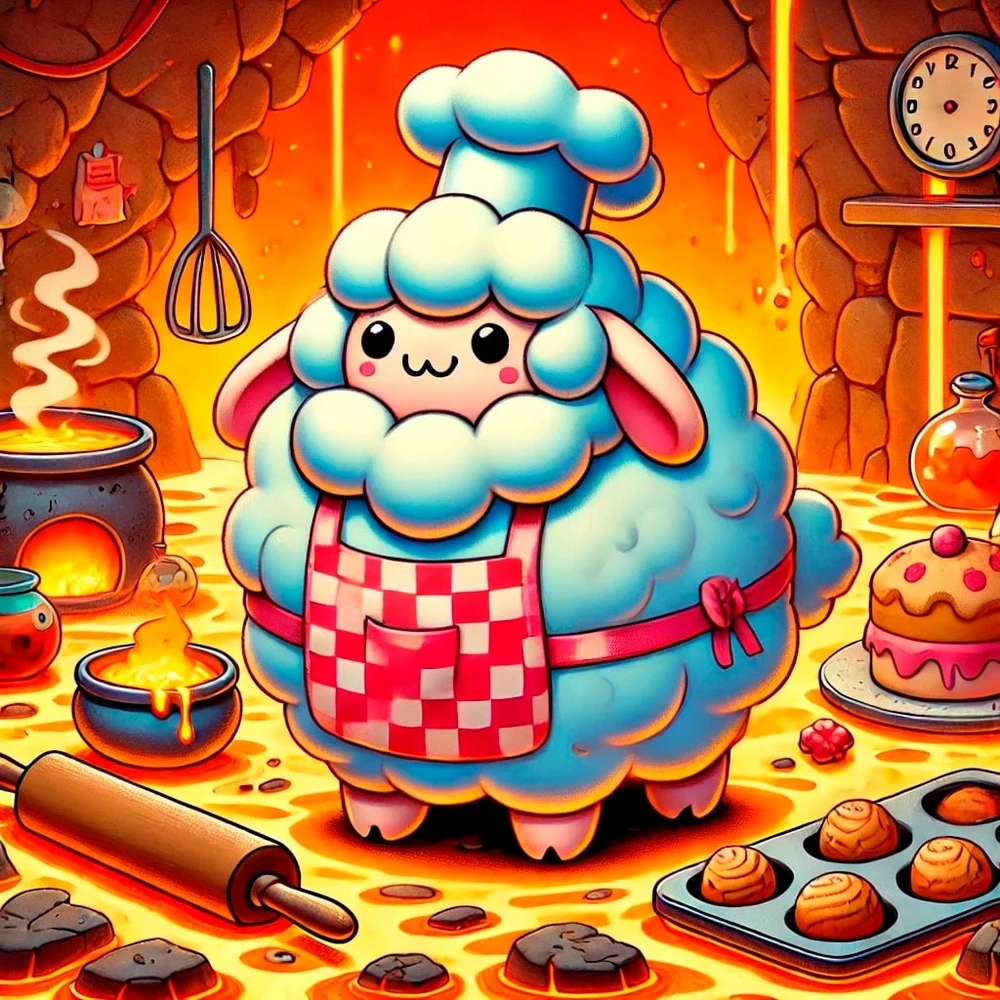 Image uploaded by PanFabn