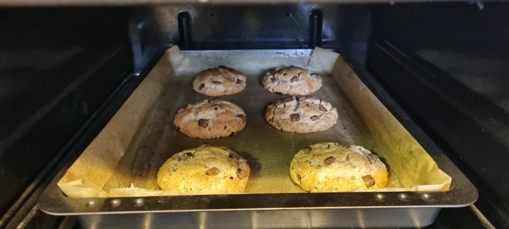 Obrázek nahrál David jméno mé