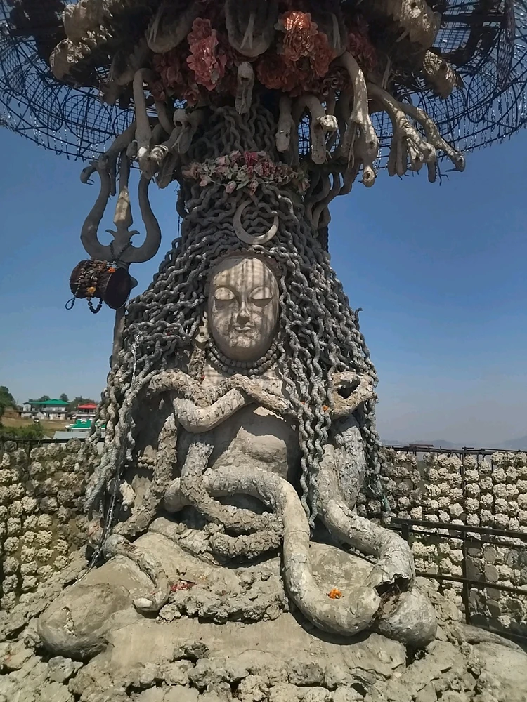 Abhimanyu上傳的圖片