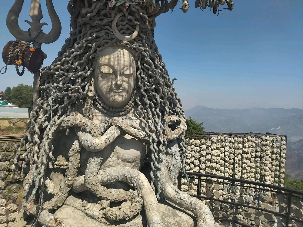 Abhimanyu上傳的圖片