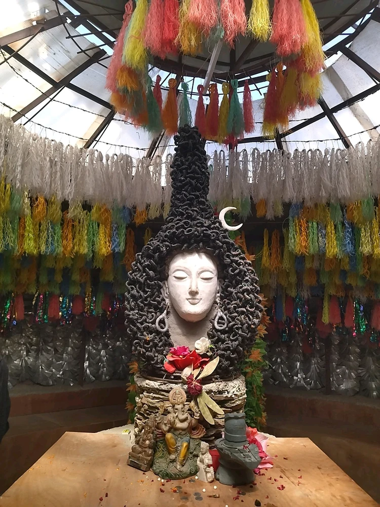 Abhimanyu上傳的圖片