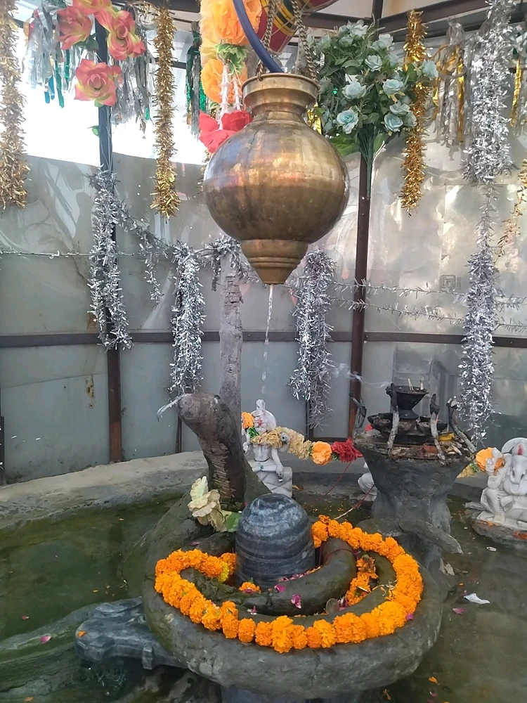 Abhimanyu上傳的圖片