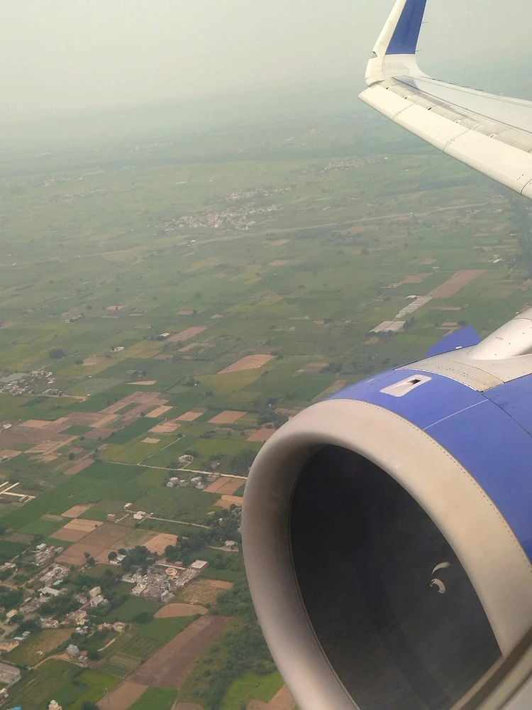 Image uploaded by Abhimanyu