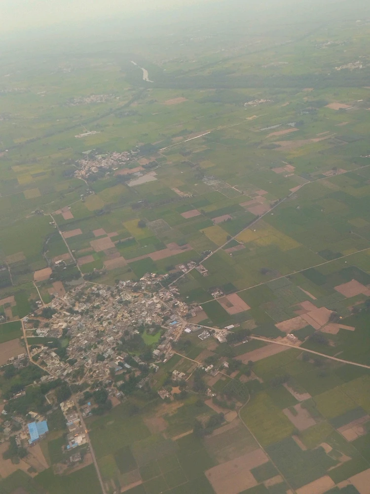 Image uploaded by Abhimanyu