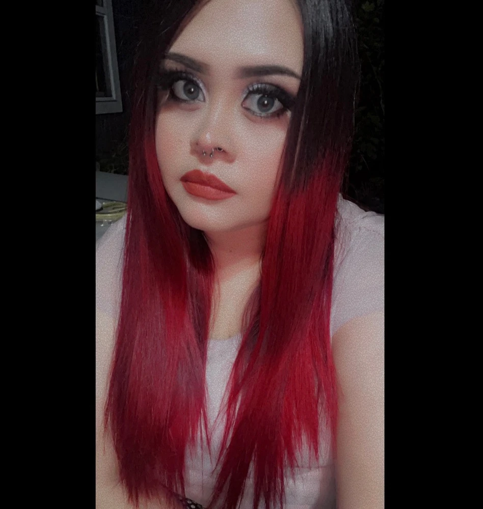 Lily 上傳的 GIF