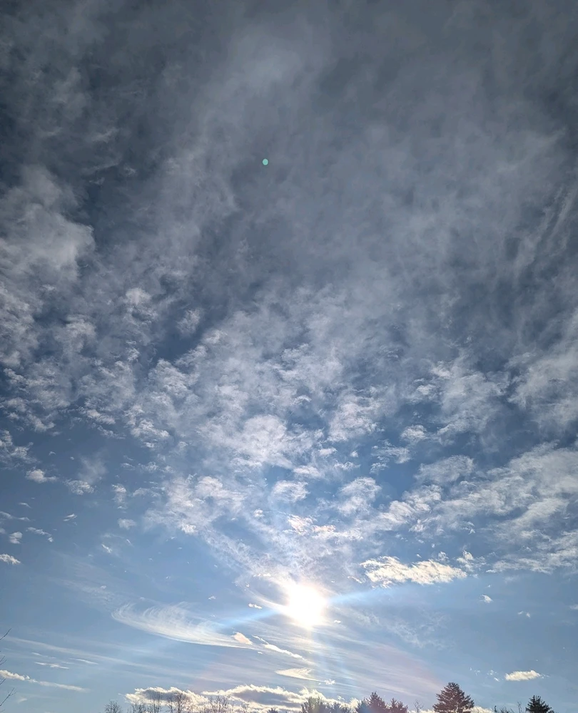 GIF uploaded by Corey