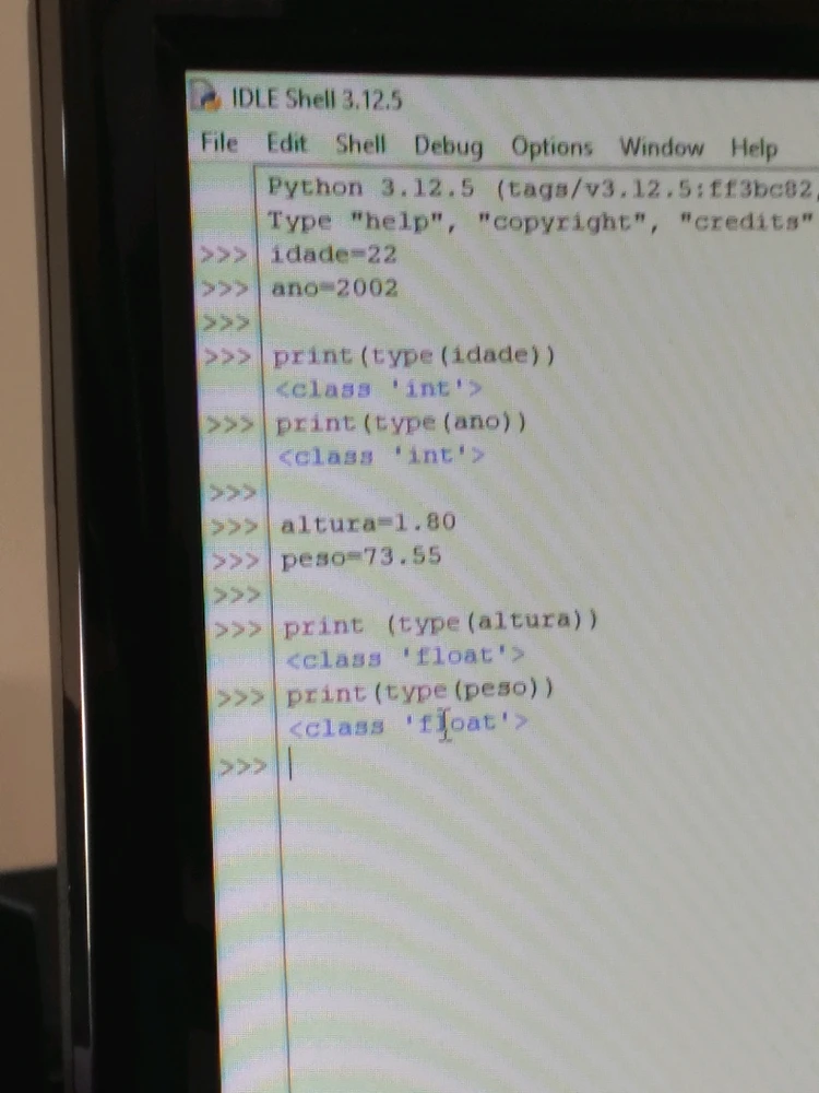 GIF enviado por Neucyane