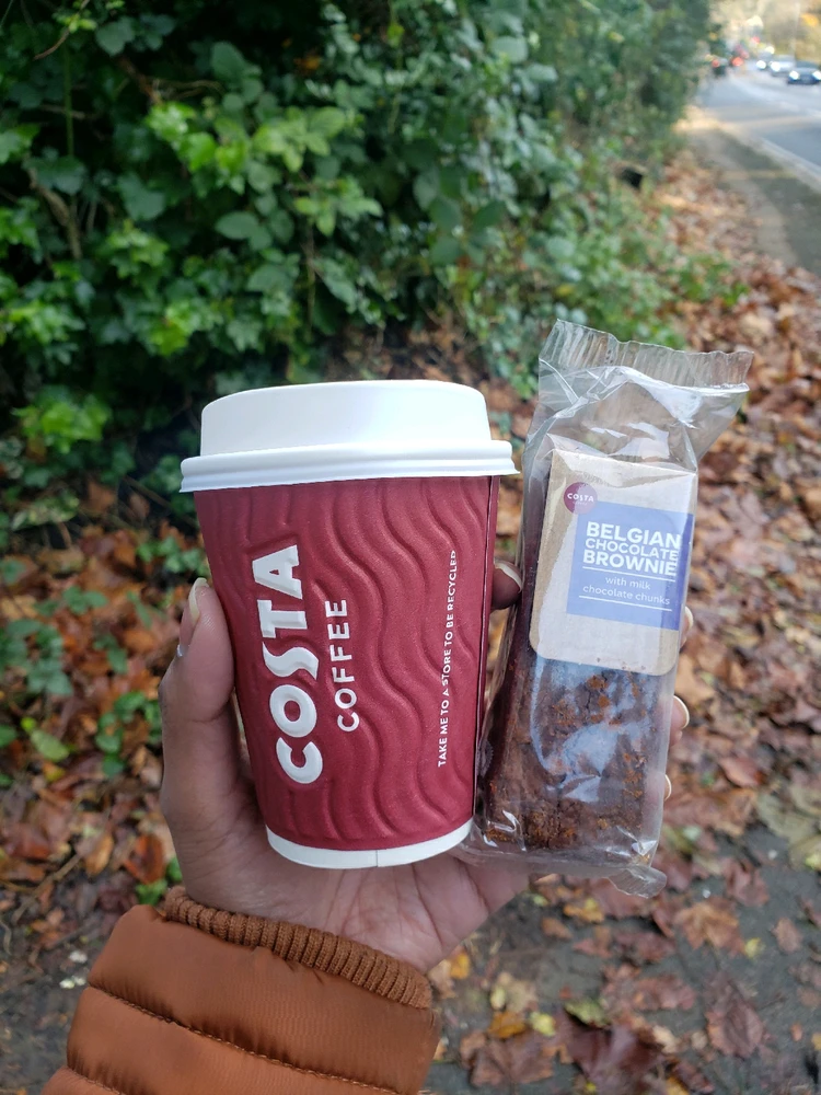 Image uploaded by A༗