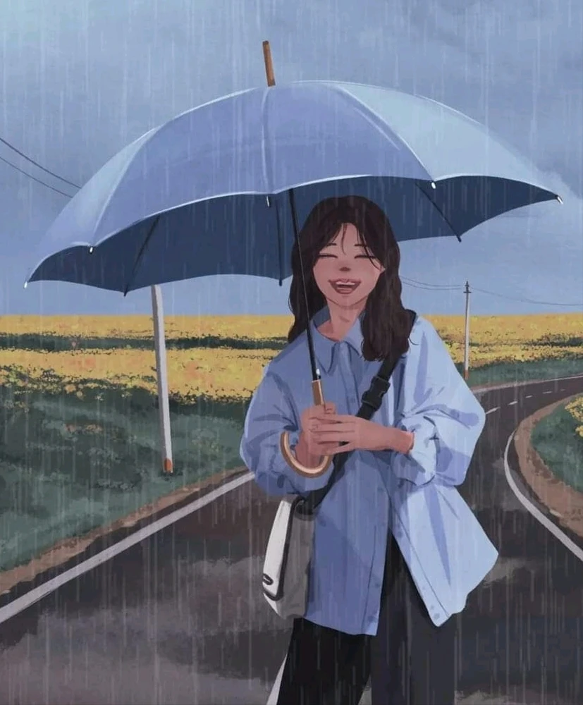 GIF uploaded by Ellie