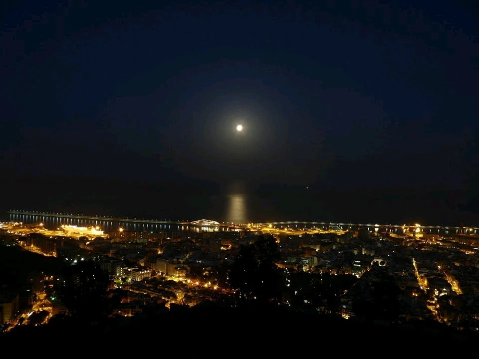 Image uploaded by Jerox