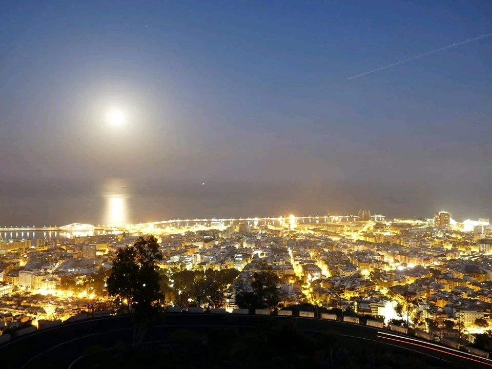 Image uploaded by Jerox