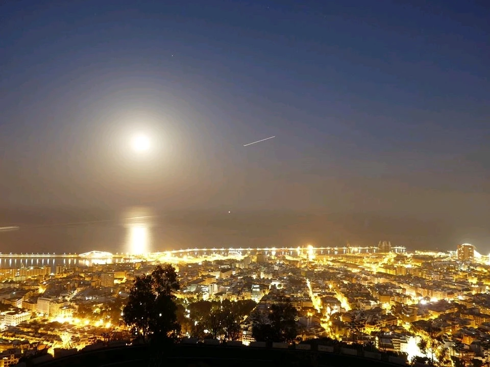 Image uploaded by Jerox