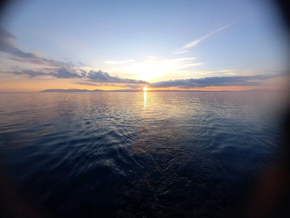 ugur tarafından yüklenen GIF