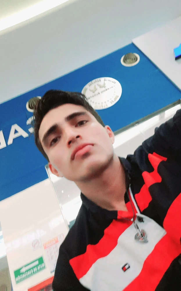 GIF subido por David