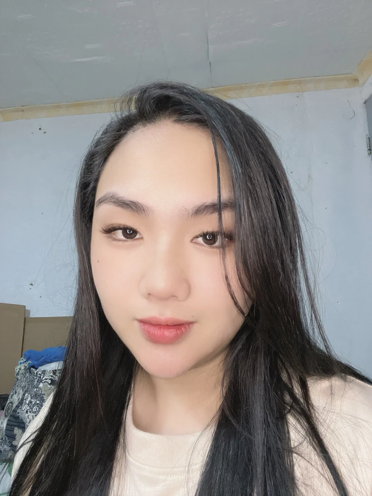 Image uploaded by Nayely