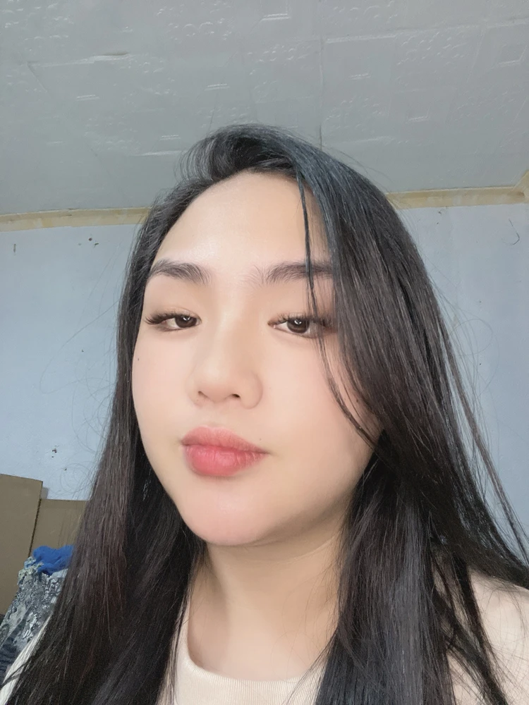 Image uploaded by Nayely