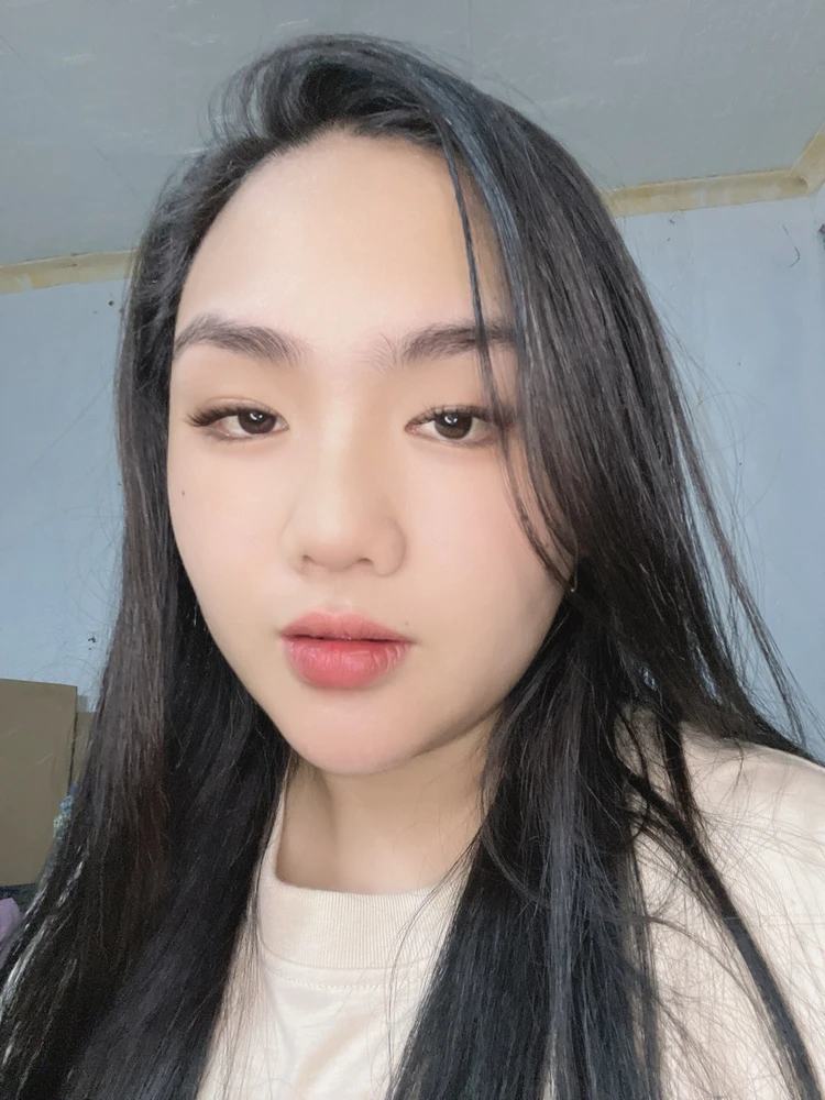 Image uploaded by Nayely