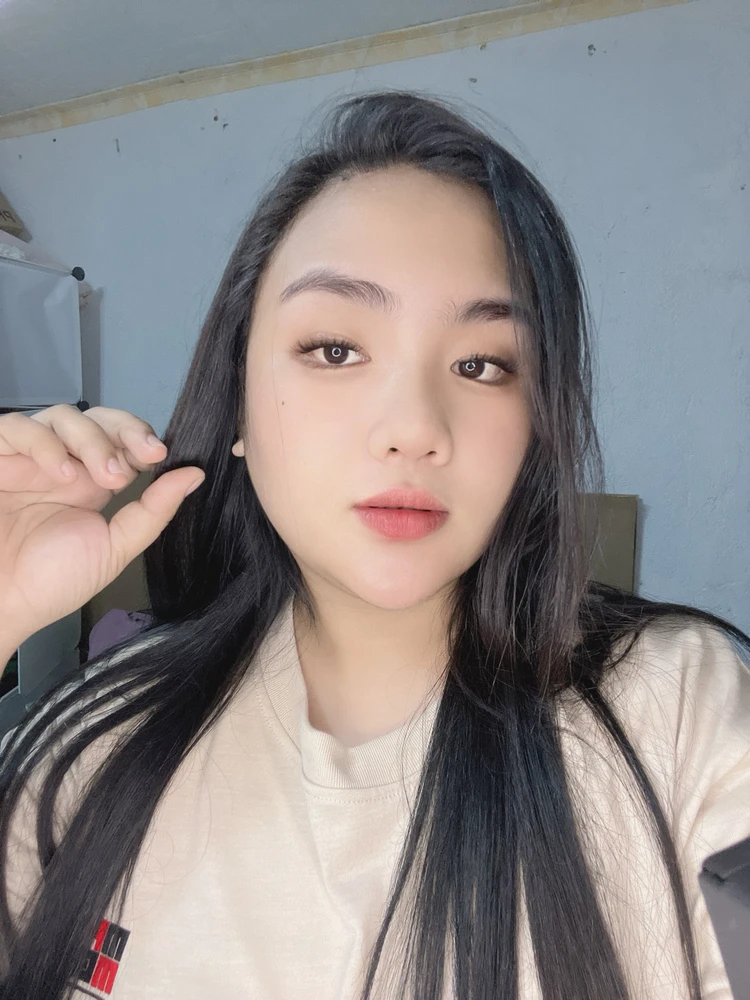 Image uploaded by Nayely