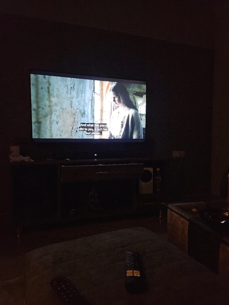 GIF uploaded by Ribhu