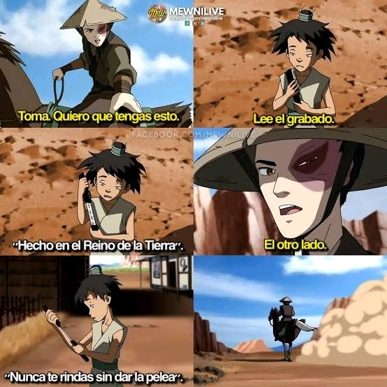 Imagen subida por Vic🐣