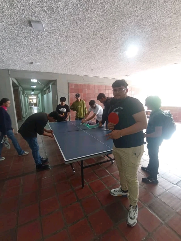 GIF subido por Diegou