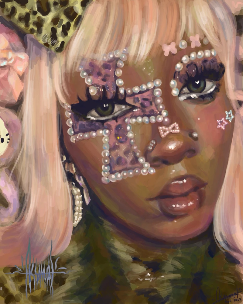 GIF uploaded by Charlie