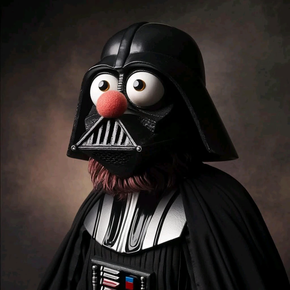 W tej wersji jest mroczniej