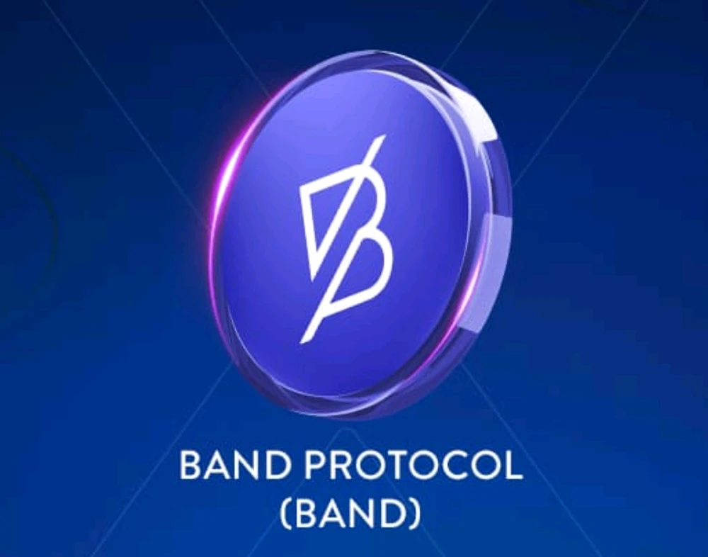 GIF dodany przez Michał