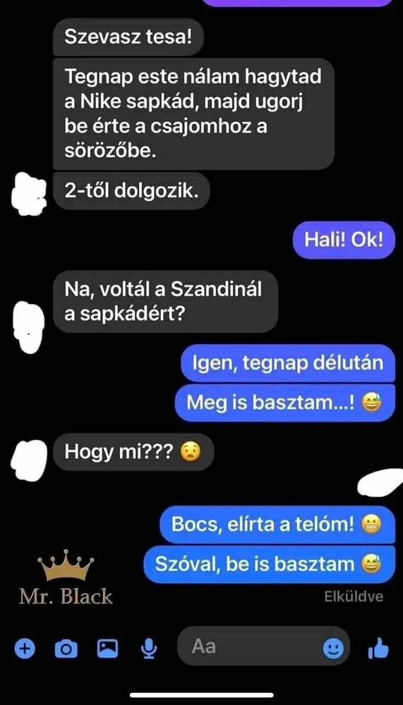 Máté által feltöltött kép