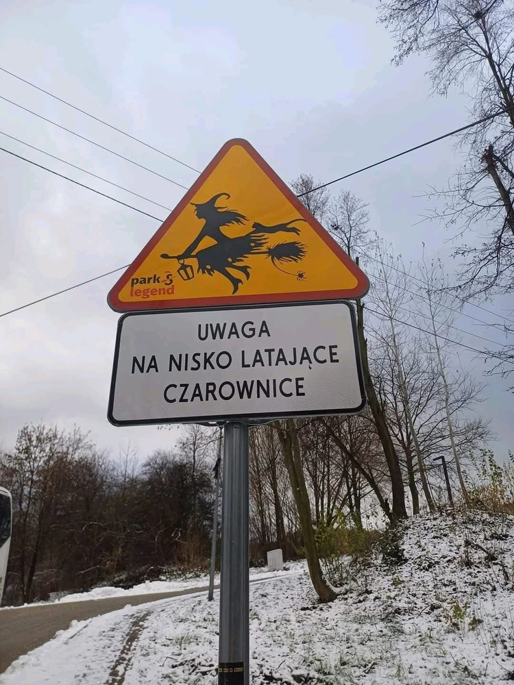 GIF dodany przez Grzegorz