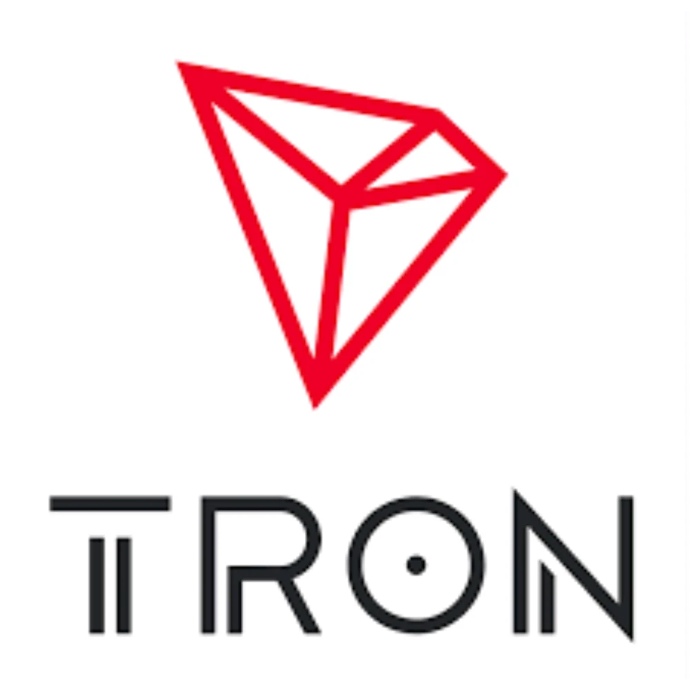 GIF dodany przez Michał