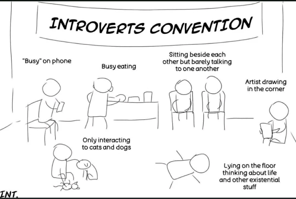 GIF caricata da Andrea