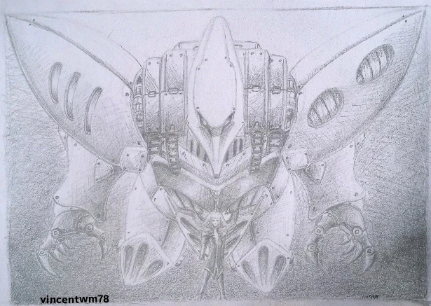 GIF diunggah dening Vincent