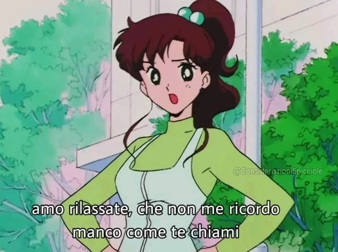 GIF caricata da LunaStorta