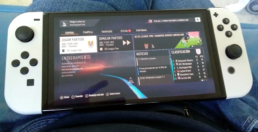 GIF subido por Santi