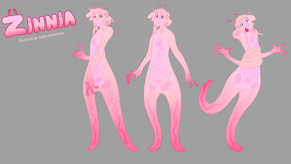 Image uploaded by Denyah