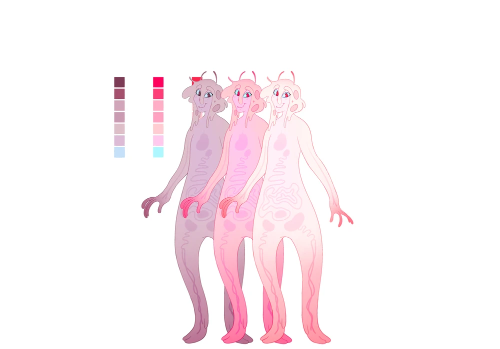 Image uploaded by Denyah