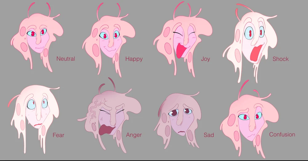 Image uploaded by Denyah