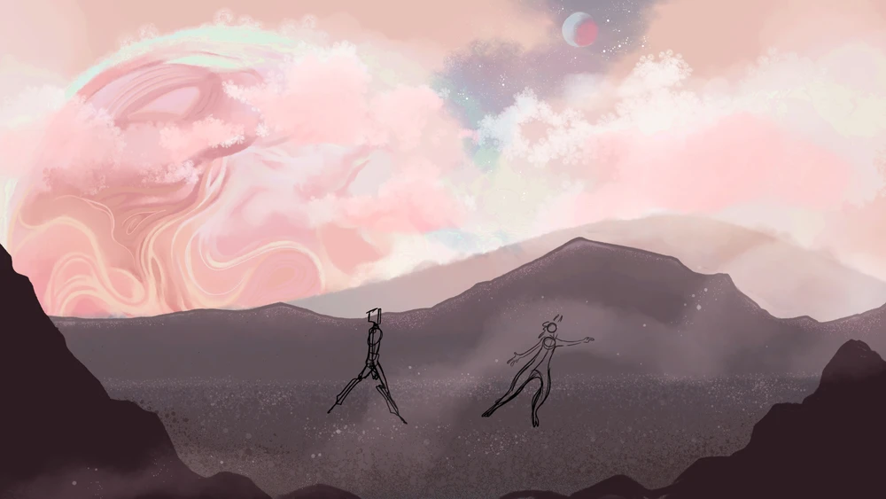 Image uploaded by Denyah