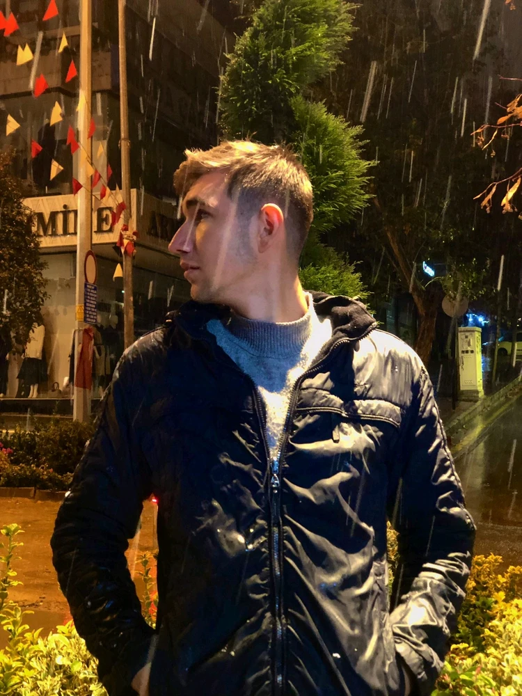 Image uploaded by Furkan